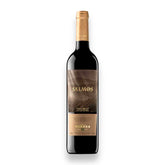 Vinho Torres Salmos Priorat 750ml