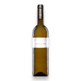 Vinho Castro Martin D.O. Rias Baixas Albarino 2020 750ml