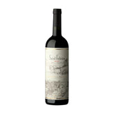Vinho Saint Felicien Malbec